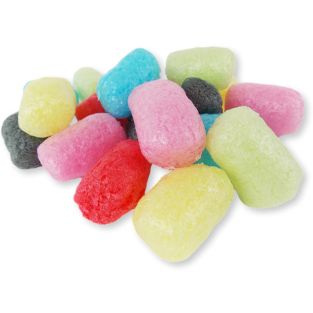 Flo-pak - fixačné telieska 